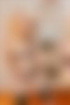Treffen Sie Amazing Alexis Blonde: Top Eskorte Frau - hidden photo 4