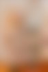 Знакомство с удивительной Alexis Blonde: Лучшая эскорт девушка - hidden photo 4