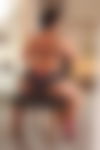 Katarina ?? - hidden photo 3