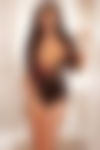 Katherine ?? - hidden photo 6