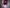 Meet Amazing MIMI AUS JAPAN: Top Escort Girl - hidden photo 1