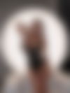 Arina ? - hidden photo 11
