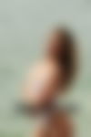 Kate ? - hidden photo 3