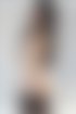Meet Amazing Viviana Fox: Top Escort Girl - hidden photo 4