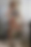 Meet Amazing ANYA BEI AGENTUR MAY: Top Escort Girl - hidden photo 3