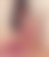 Meet Amazing Viviana Fox: Top Escort Girl - hidden photo 6