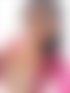 Meet Amazing Viviana Fox: Top Escort Girl - hidden photo 3