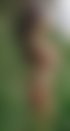 Meet Amazing Sara Erotikmassage: Top Escort Girl - hidden photo 4