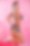 Bonita Nur Kurze Zeit ? - hidden photo 21