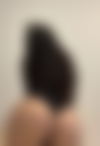 Eva306 ?? - hidden photo 6