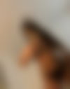 Emma Party 247 ? - hidden photo 11