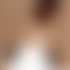 Meet Amazing NEU MIA MASSAGE: Top Escort Girl - hidden photo 3