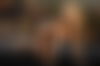 Trans Katherina ???? - hidden photo 14