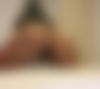Eva306 ?? - hidden photo 8