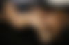 Trans Katherina ???? - hidden photo 10