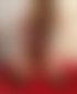 Treffen Sie Amazing Megan Maydo: Top Eskorte Frau - hidden photo 6