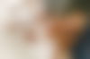 Trans Katherina ???? - hidden photo 13