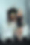 Valentina ? - hidden photo 6