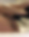 Eva306 ?? - hidden photo 10