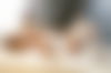 Trans Katherina ???? - hidden photo 16