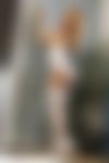 Trans Katherina ???? - hidden photo 15