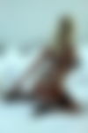Valentina ? - hidden photo 3