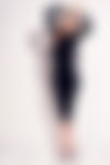 Marina Gold ? - hidden photo 4