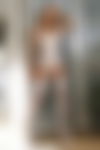 Trans Katherina ???? - hidden photo 11