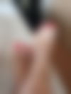 Cataleya aus Spanien - Ihr exklusives Escortmodel - hidden photo 12