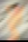 Natalie ?? - hidden photo 17