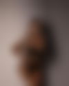 Arina ? - hidden photo 12