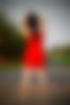 Niki Wieder Da – Ihre Luxus-Escort-Begleitung - hidden photo 3