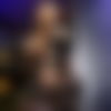 Trans Katherina ???? - hidden photo 7