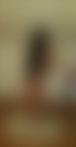 Meet Amazing Bianka26: Top Escort Girl - hidden photo 3