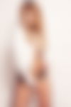 Marina Gold ? - hidden photo 3