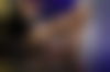 Trans Katherina ???? - hidden photo 8
