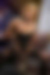 Trans Katherina ???? - hidden photo 4