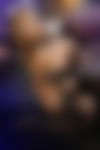 Trans Katherina ???? - hidden photo 3