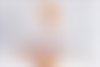 Meet Amazing Alexis Blonde: Top Escort Girl - hidden photo 6
