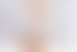 Знакомство с удивительной Alexis Blonde: Лучшая эскорт девушка - hidden photo 6