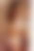 Meet Amazing OLIVIA AUS POLEN: Top Escort Girl - hidden photo 3