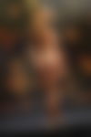 Trans Katherina ???? - hidden photo 17