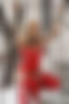 Trans Katherina ???? - hidden photo 5