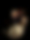 Meet Amazing Mona Laikas Residenz: Top Escort Girl - hidden photo 6