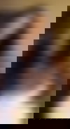 Andrea* Ganz neu *** ???? - hidden photo 3