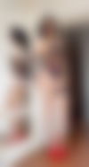 sexy?jenny?69 ? - hidden photo 4