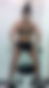 Lea Erotik Bizarr Massage ???? - hidden photo 9