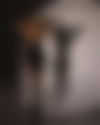 Arina ? - hidden photo 13