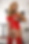 Trans Katherina ???? - hidden photo 6