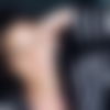 Andrea* Ganz neu *** ???? - hidden photo 4